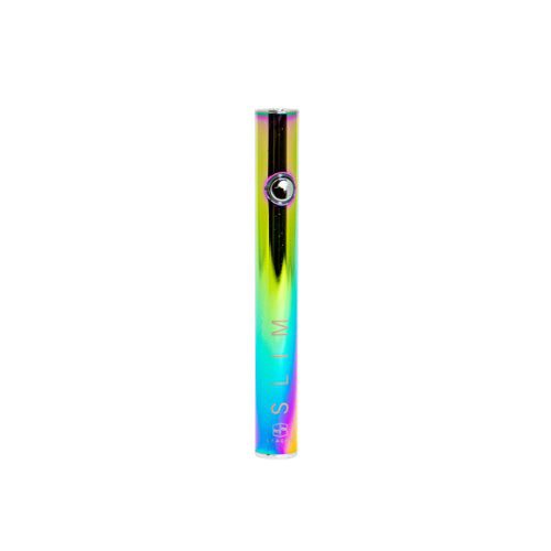Batterie connectar - Arc en ciel