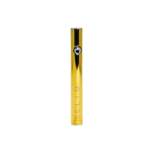 Batterie connectar - Gold