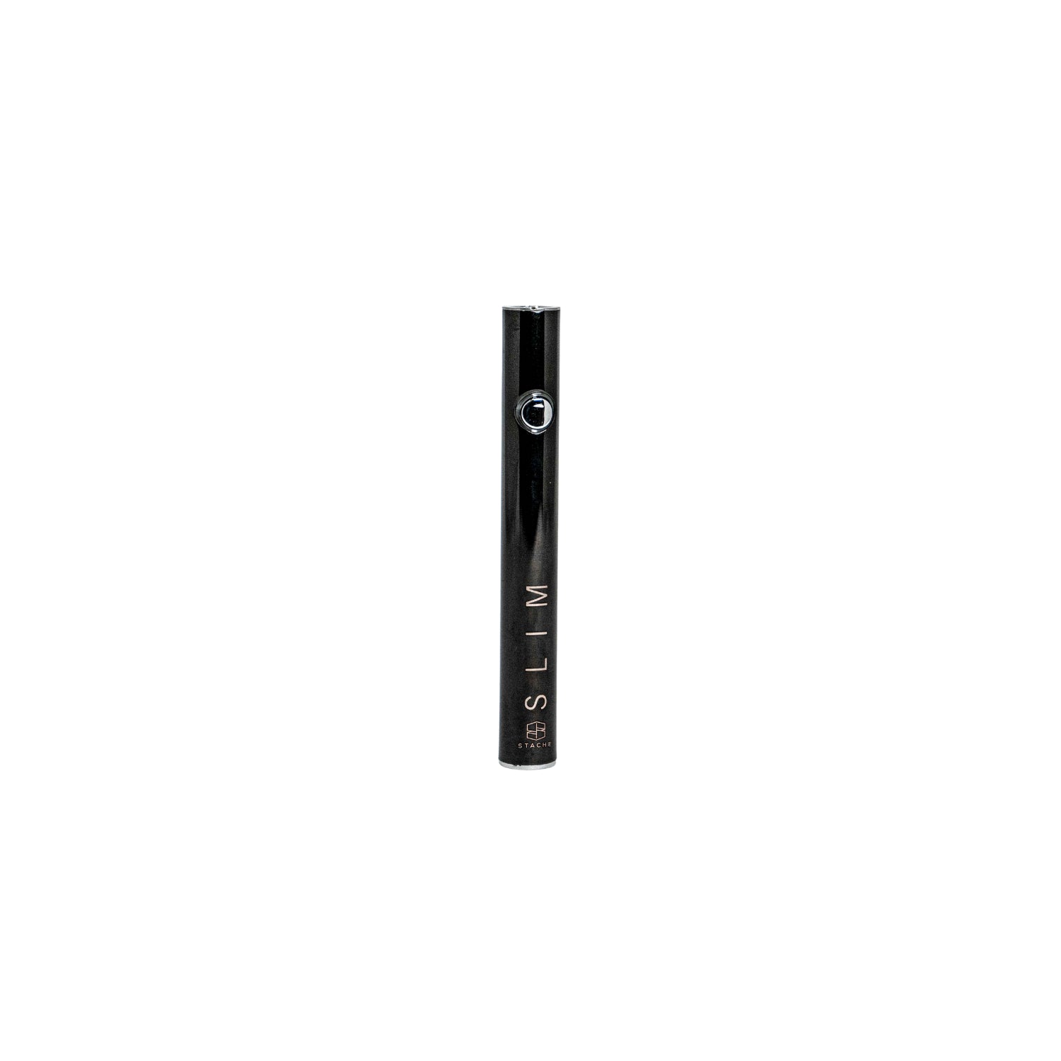 Pack connectar - Noir – Image 2