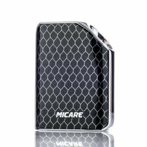 Vape - Smok micare