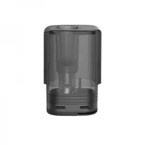 Vape - Cartouches aspire