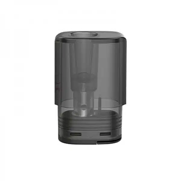Vape - Cartouches aspire