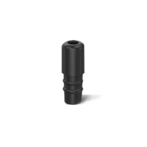Vape - Drip aspire