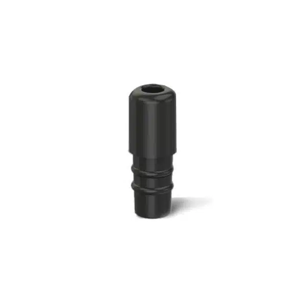 Vape - Drip aspire