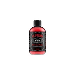 Sirop - Fraise pastèque