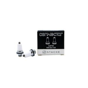 Pack bobines connectar - Classique