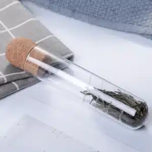 Infuseur Thé