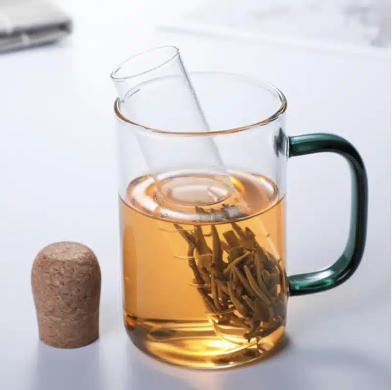 Infuseur Thé – Image 2