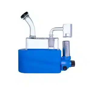 Kit RIO Matte - Bleu