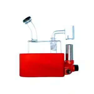 Kit RIO Matte - Rouge
