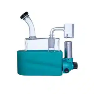 Kit RIO Matte - Vert