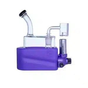 Kit RIO Matte - Violet