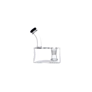 RiO Clear - Verre de remplacement