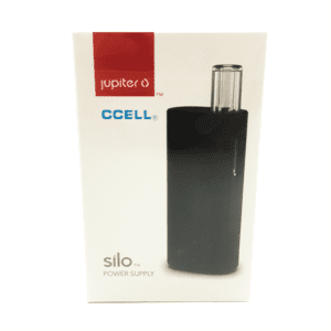 KIT SILO 500 mAh