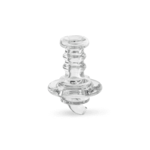 V2 CARB CAP