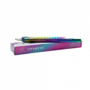 Pack connectar - Arc en ciel