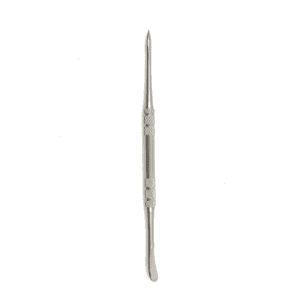 Spatule