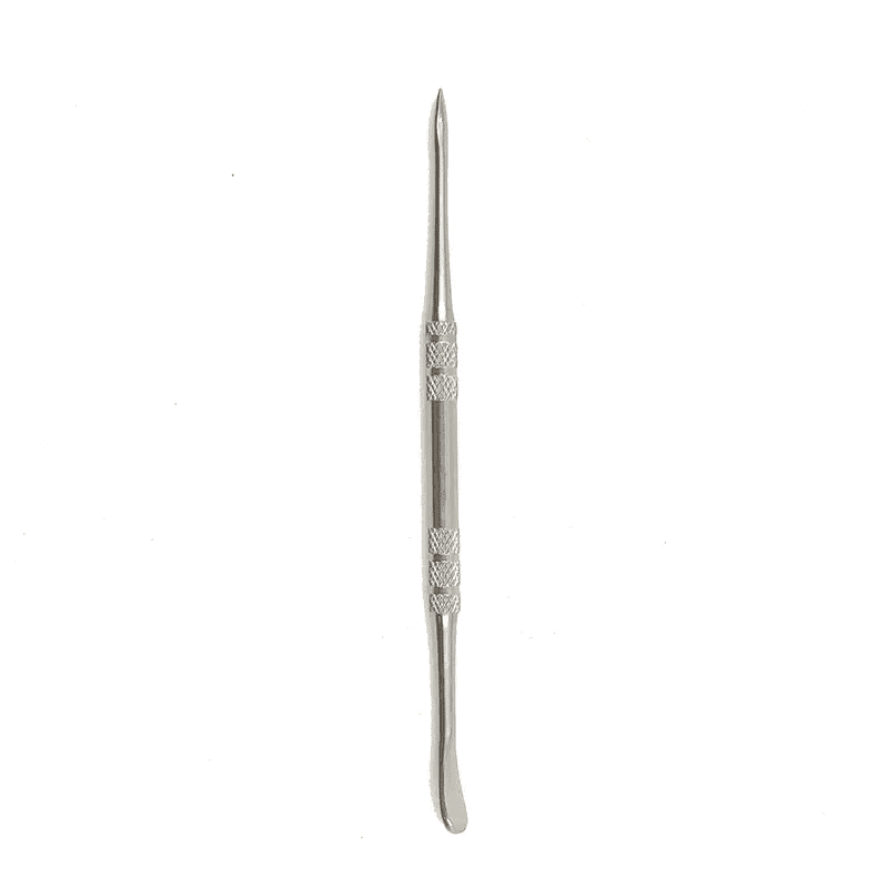 Spatule
